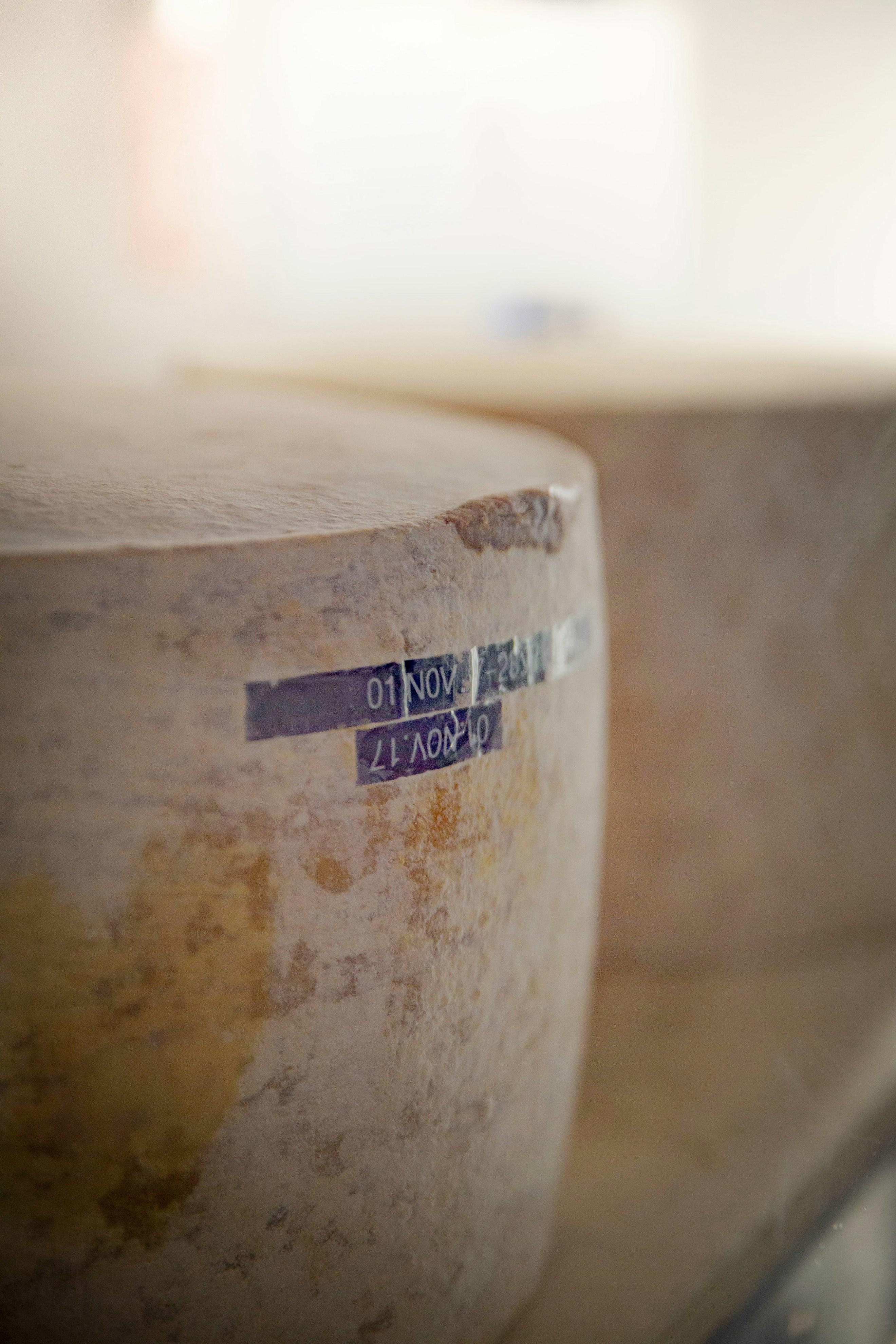 UK Cheddar