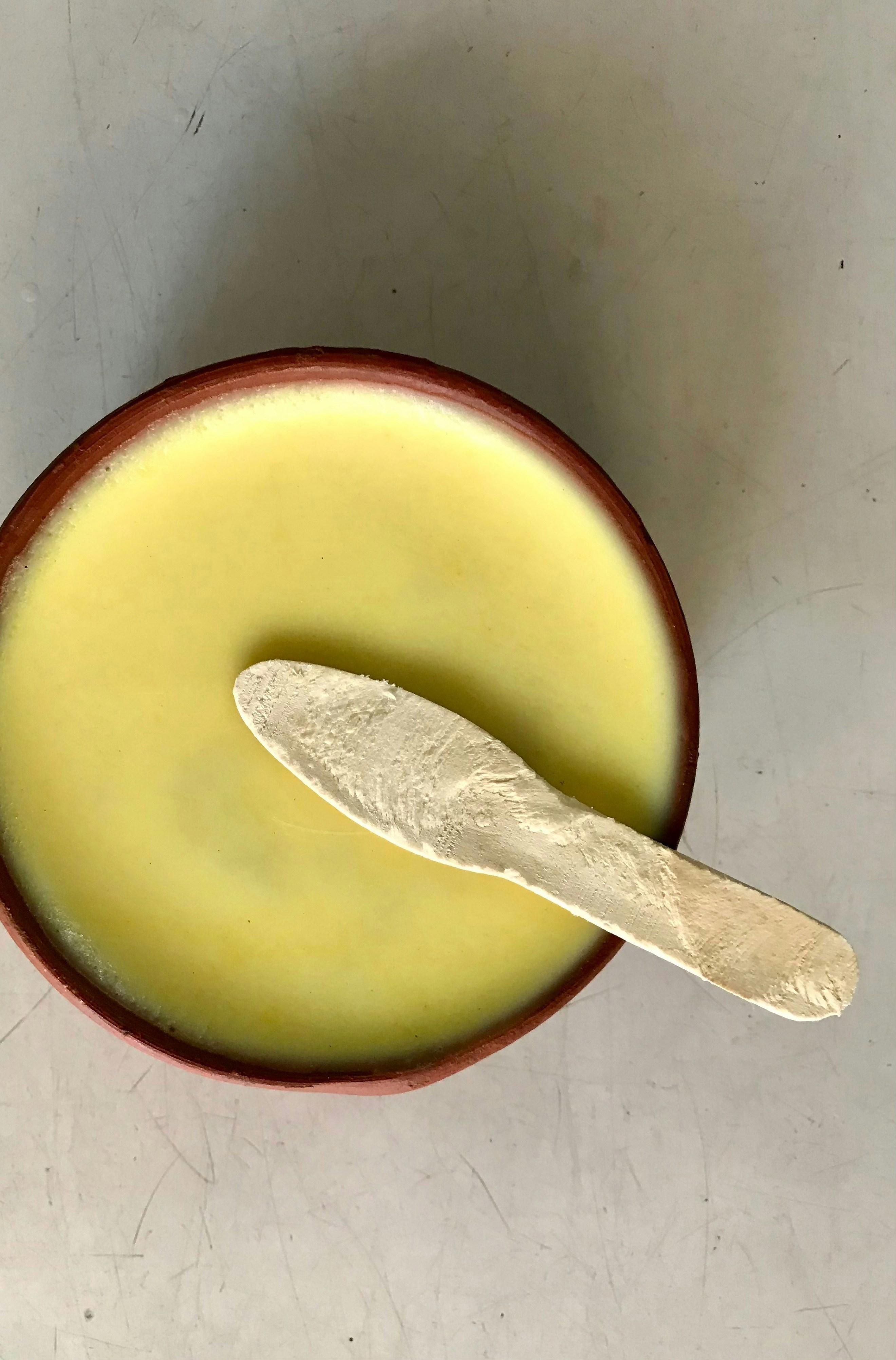Ghee